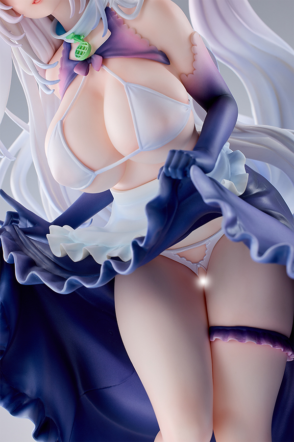 HOTVENUS Maids of House MB, Mellow(4562271933051)(4562271933051)
