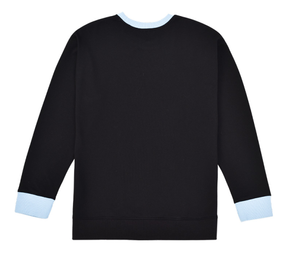 Pop Team Epic Sweatshirt Pipimi | 4580590167735