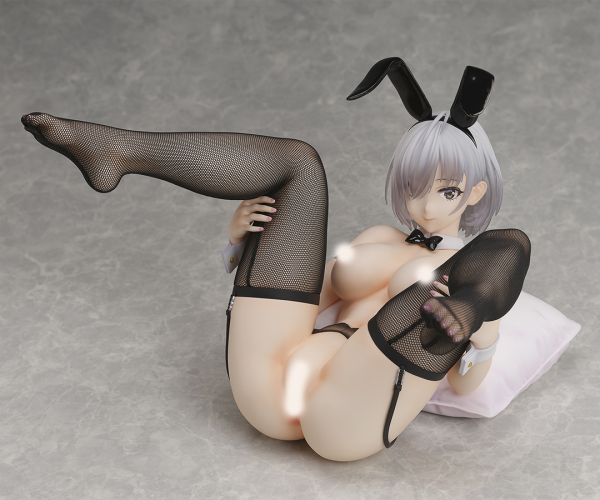 Mihiro Sashou Bunny Ver.