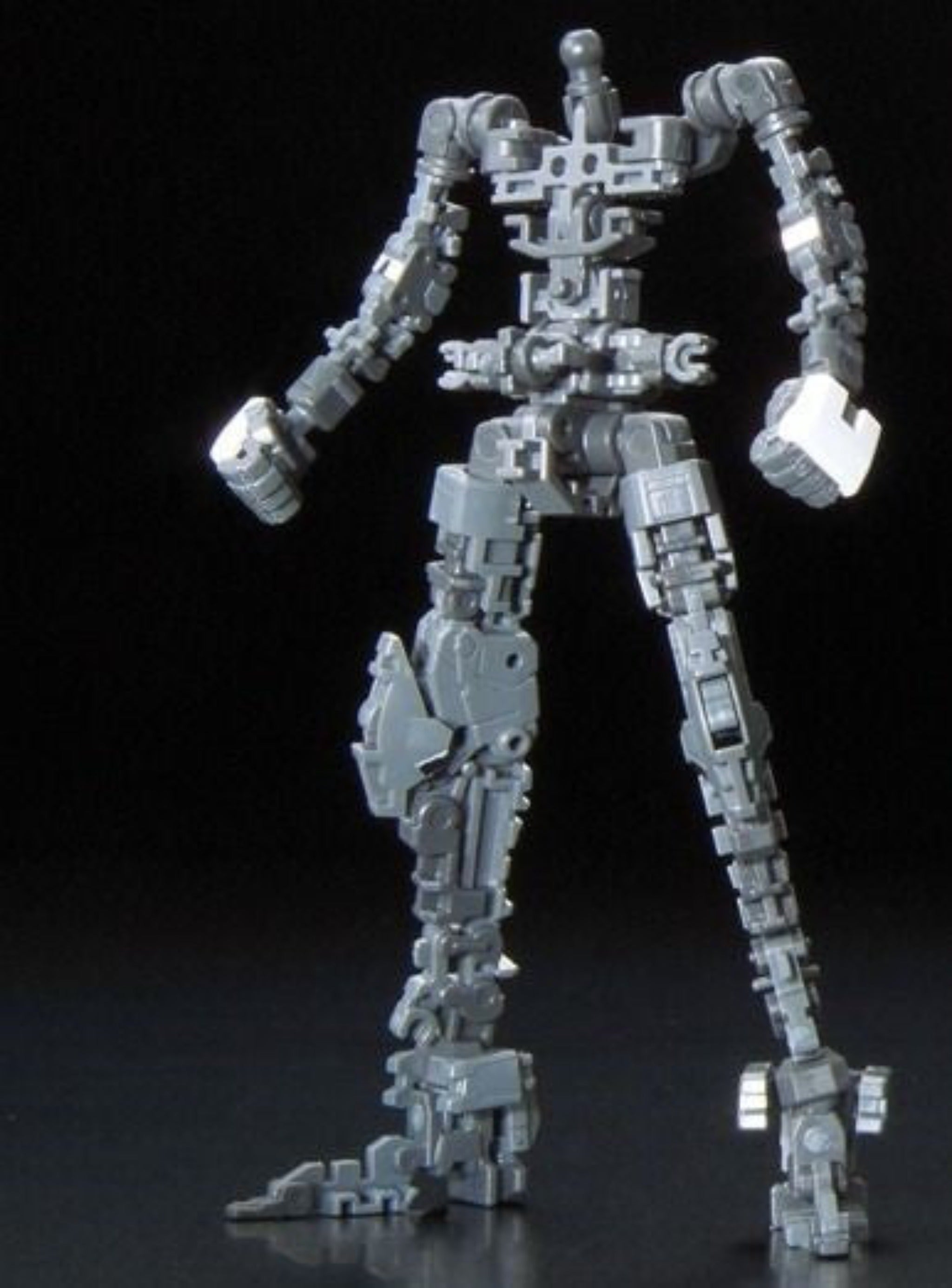 #17 RG 1/144 XXXG-00W0 Wing Gundam Zero EW | 4573102616029