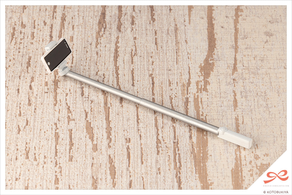 KOTOBUKIYA AFTER SCHOOL TRAVEL TIME | 190526033078