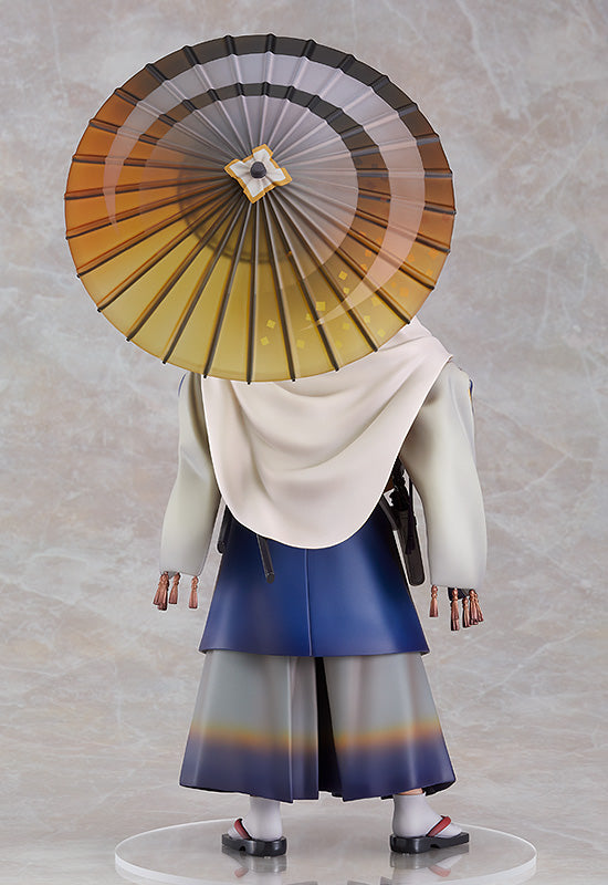 Assassin/Okada Izo: Festival Portrait Ver. | 4545784043165