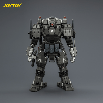 APOC Series Mystic Armor 02 Assault Mech | 6927054404025