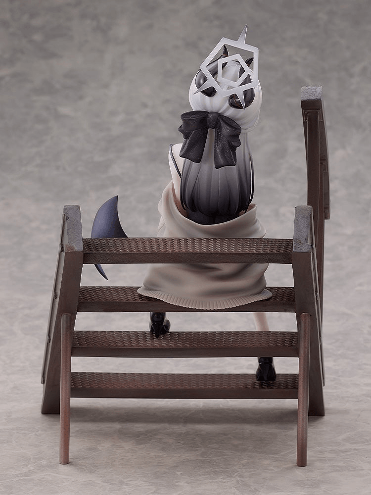 Kayoko (Dress): Memorial Lobby Ver. | 4595316221240