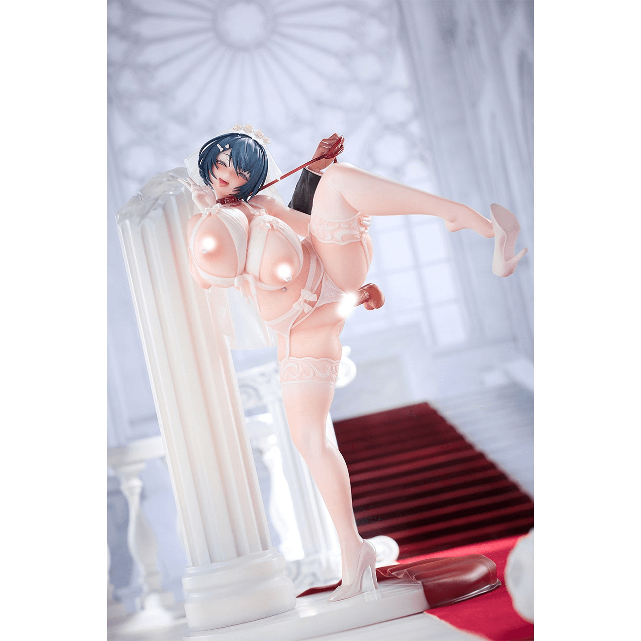 Bride Kokomi | 4595316892624