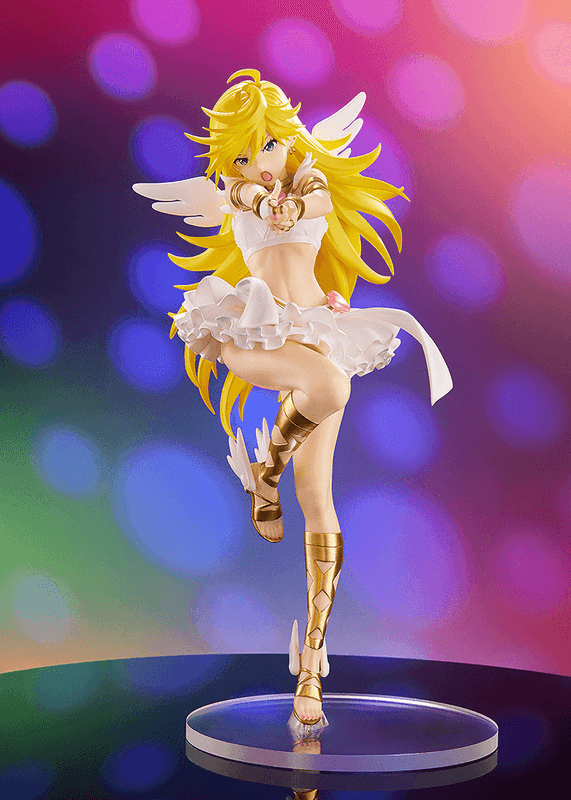 POP UP PARADE Panty & Stocking Set: Repent Ver. L Size | 4571697189126