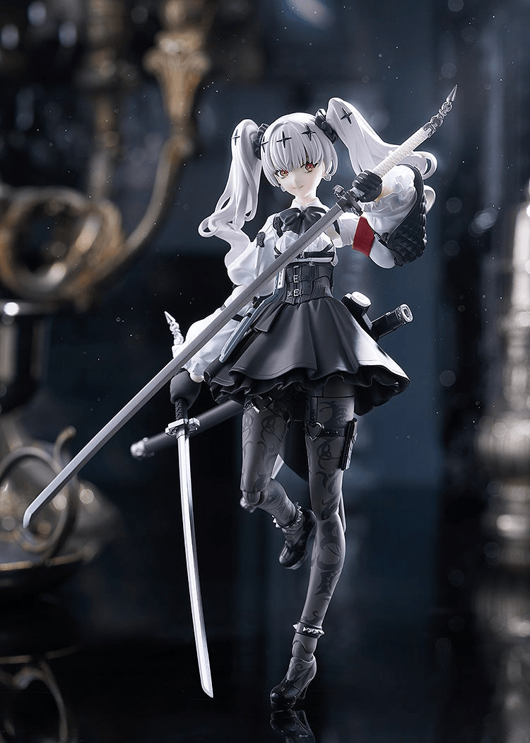 figma Ruka | 4545784070390