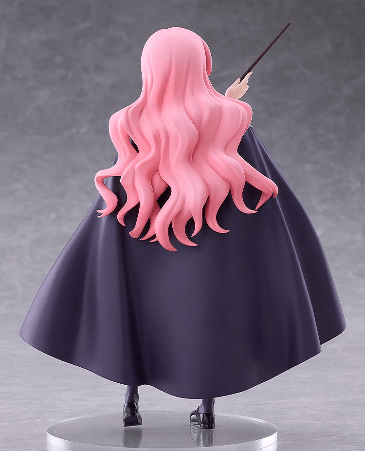 POP UP PARADE Louise L Size