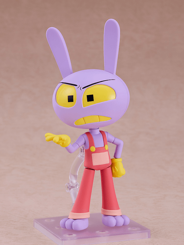 Good Smile Company Nendoroid Jax