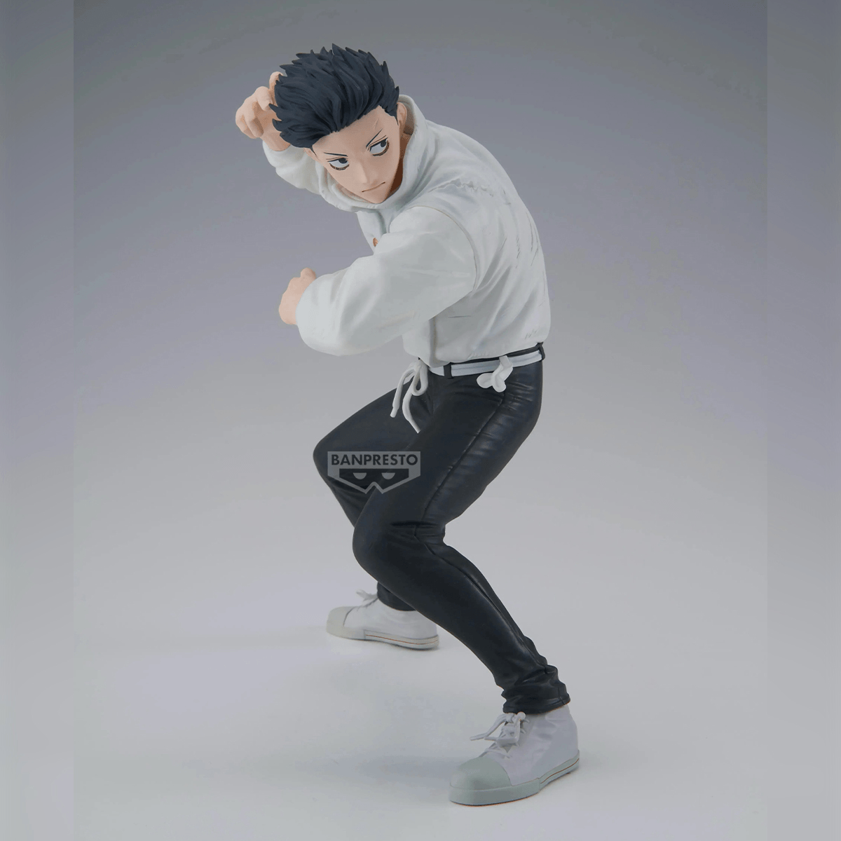 JUJUTSU KAISEN MAXIMATIC YUTA OKKOTSU-The culling gameⅡ-