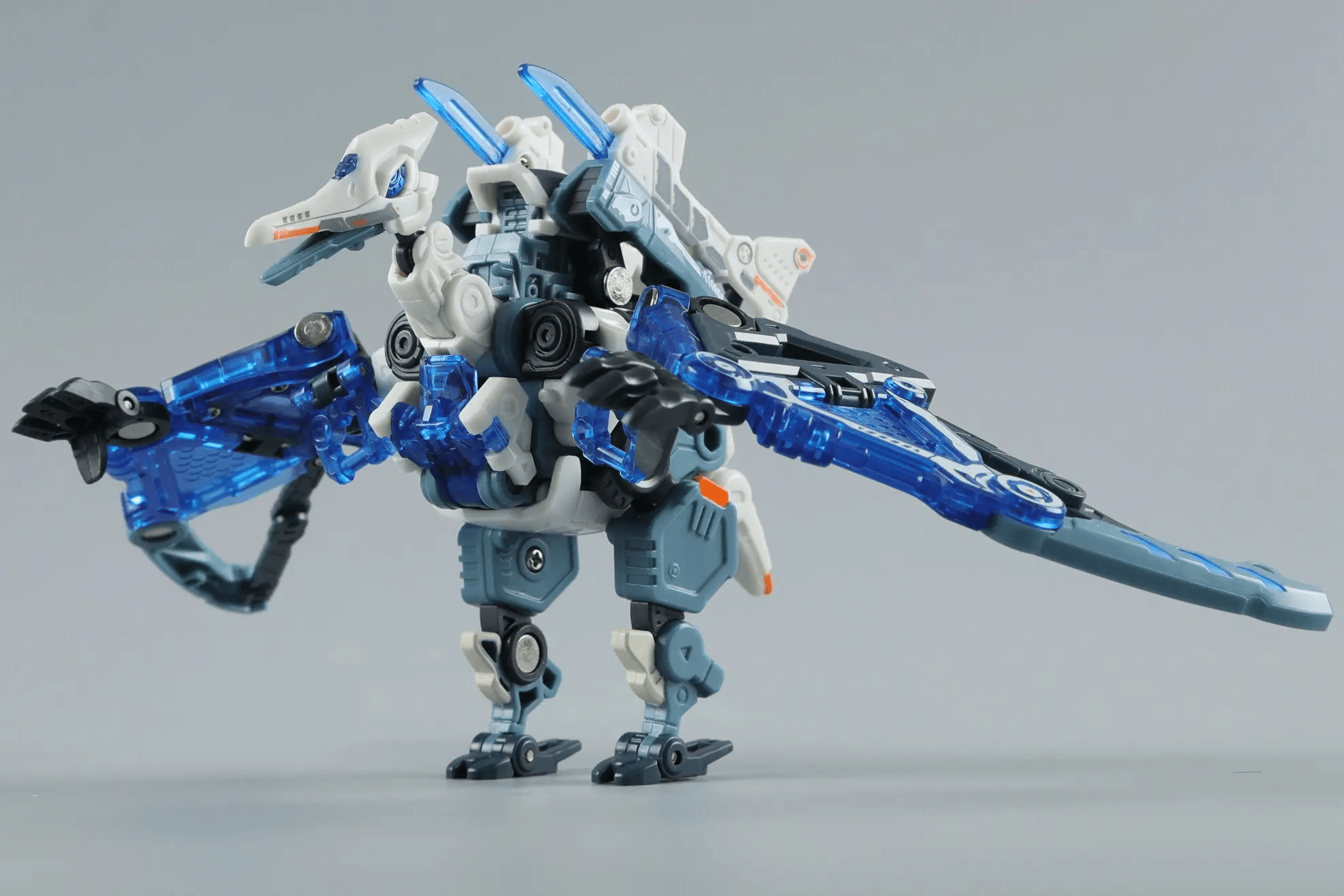 BB-39 HAVOK | 6958985008136
