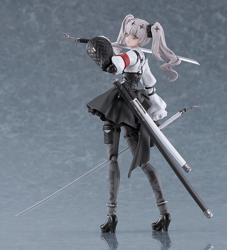 figma Ruka | 4545784070390