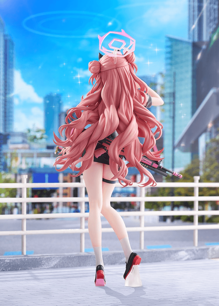 Kirara