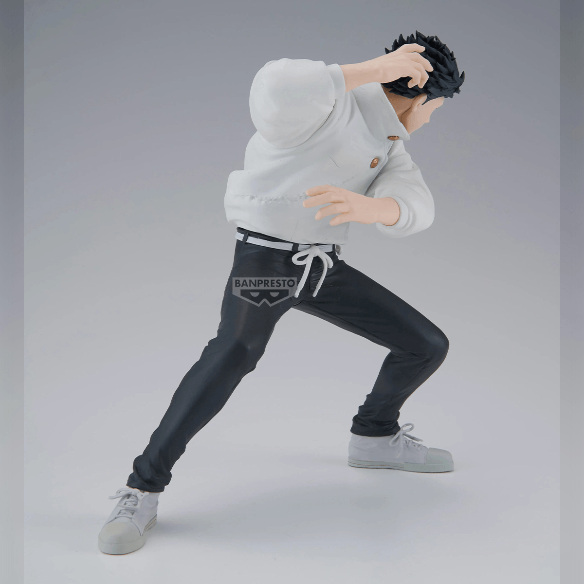 JUJUTSU KAISEN MAXIMATIC YUTA OKKOTSU-The culling gameⅡ-