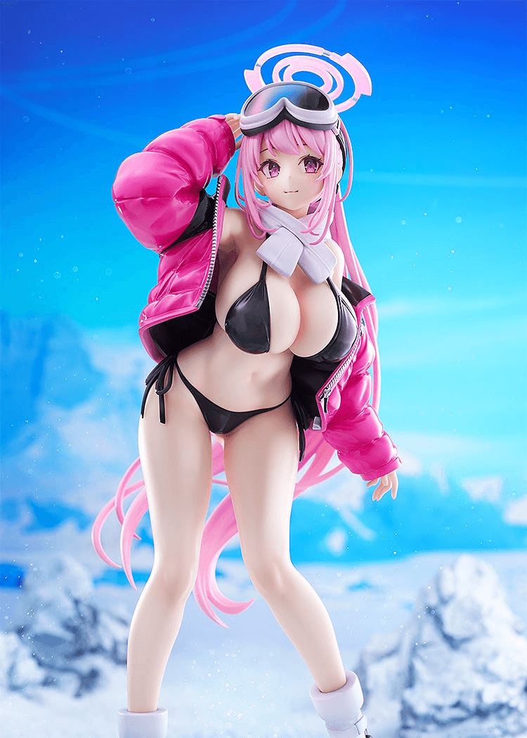 Eimi (Swimsuit) | 4545784044360