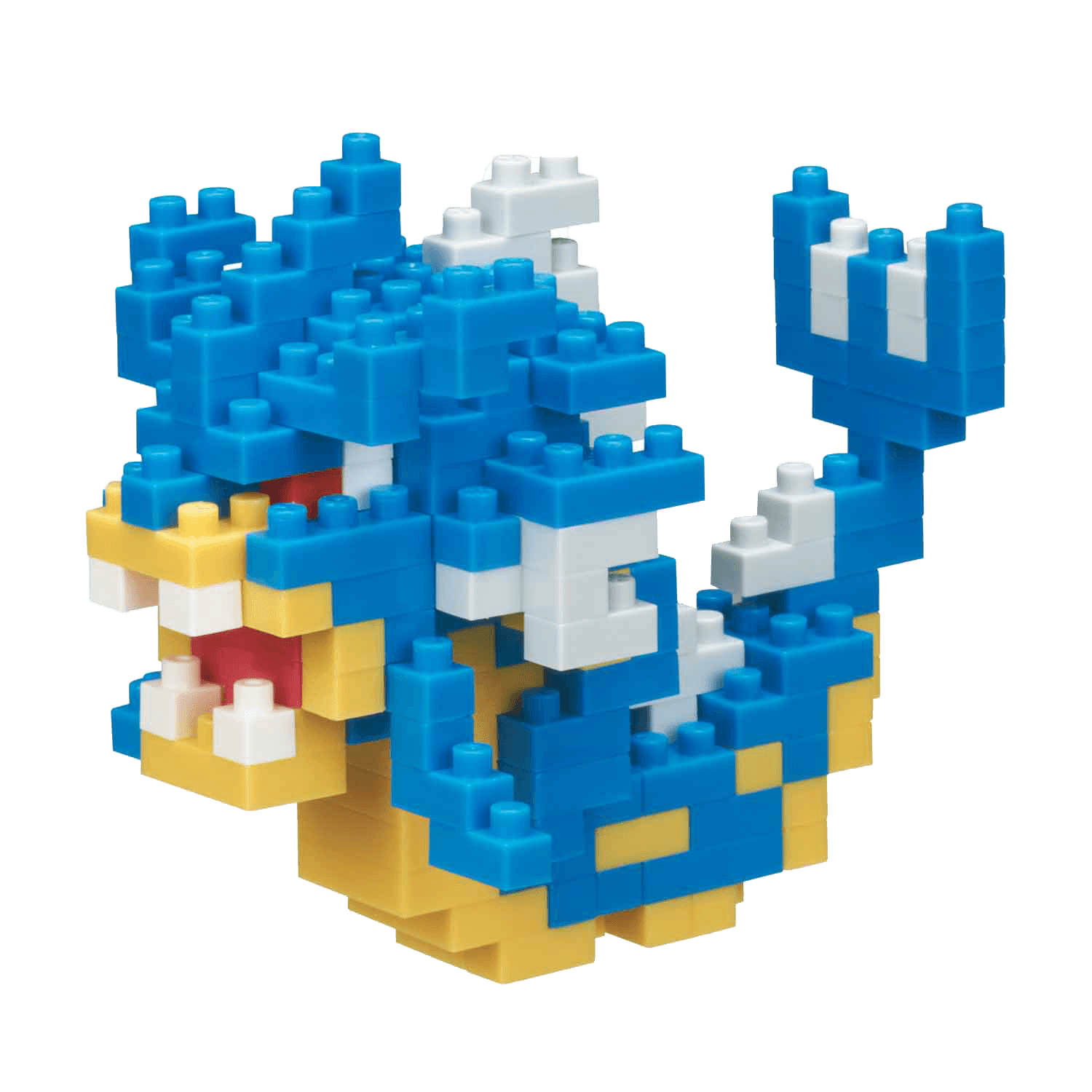 Gyarados | 4972825206102