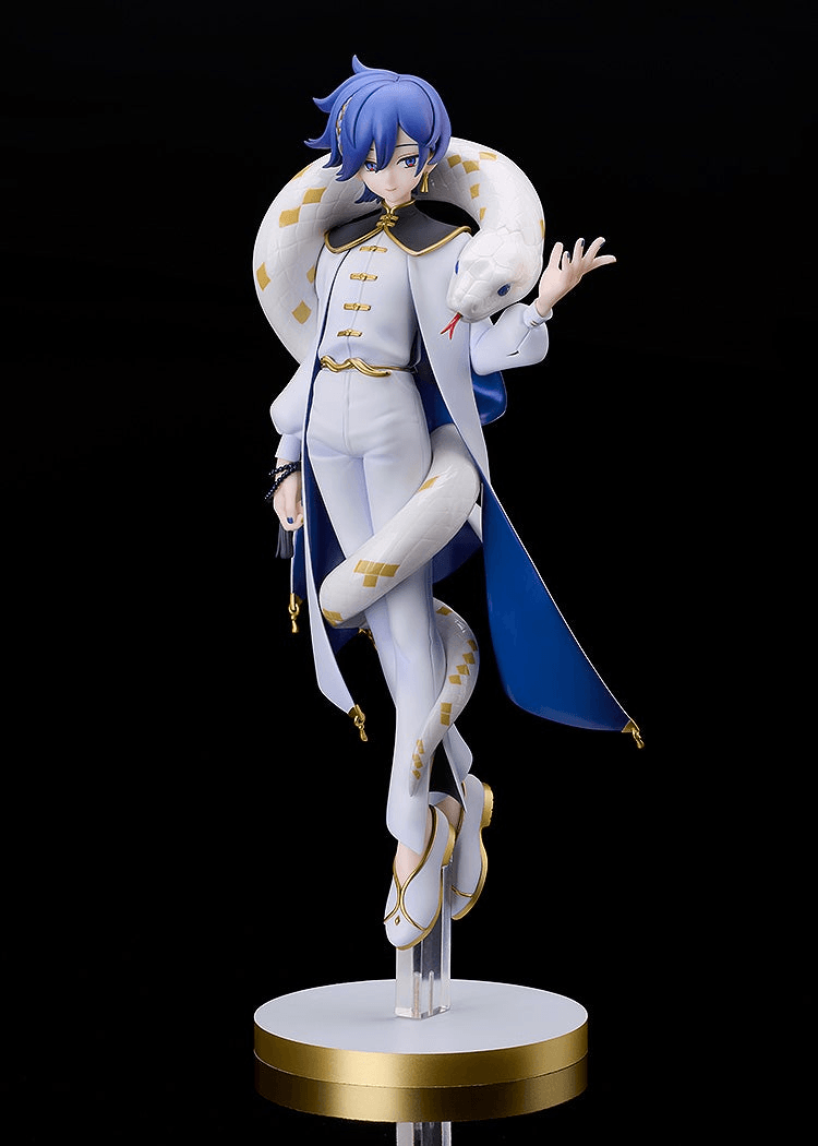 G.S. Collection KAITO: Chinese Style Ver.