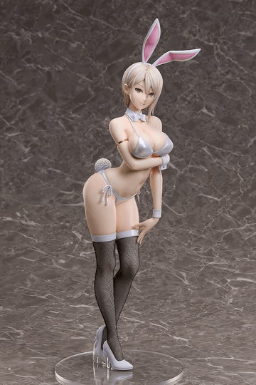 Alice Nakiri: Bikini Bunny Ver. | 4570001514913