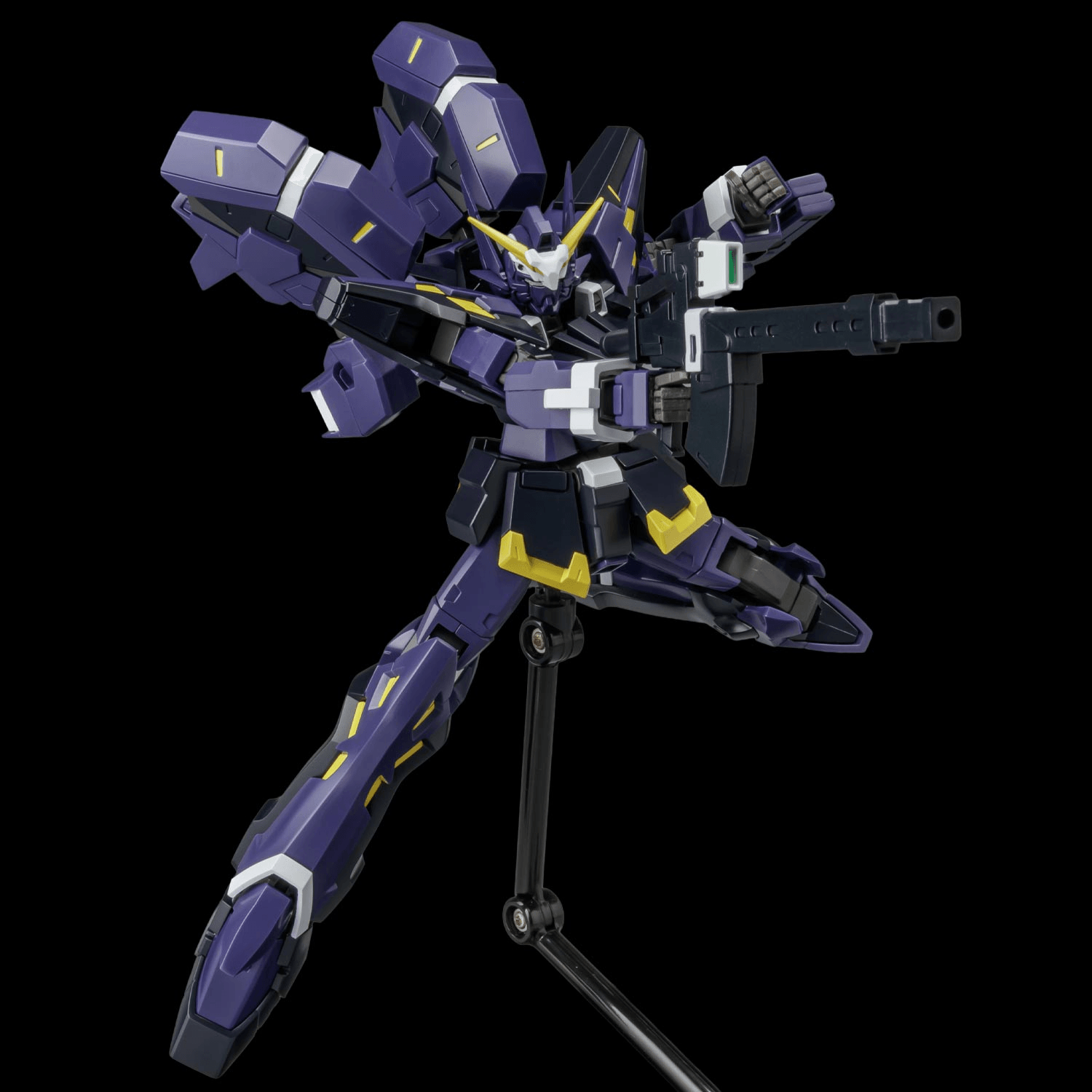 RIOBOT HUCKEBEIN Mk-Ⅲ | 4571335880897