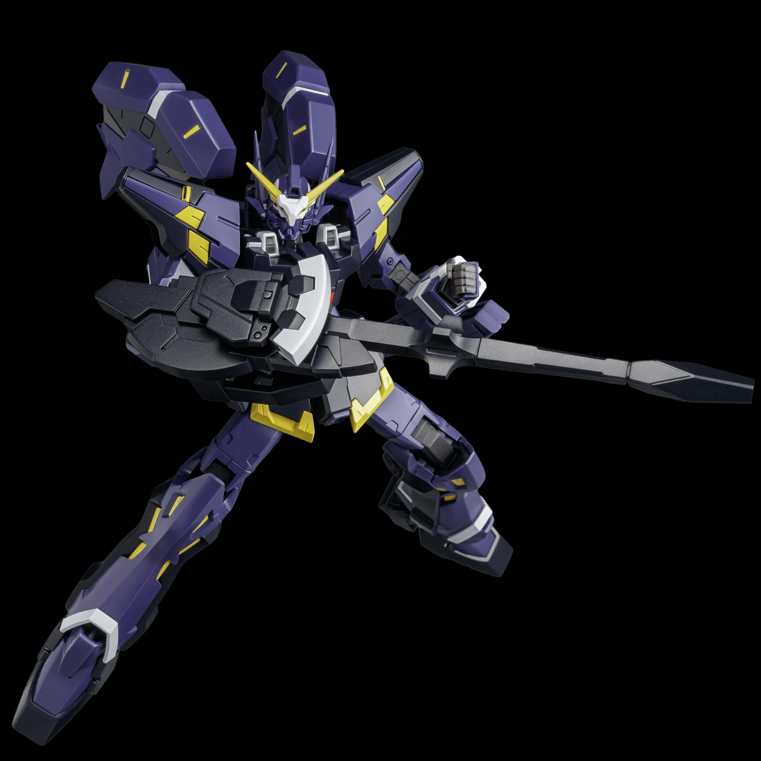 RIOBOT HUCKEBEIN Mk-Ⅲ | 4571335880897
