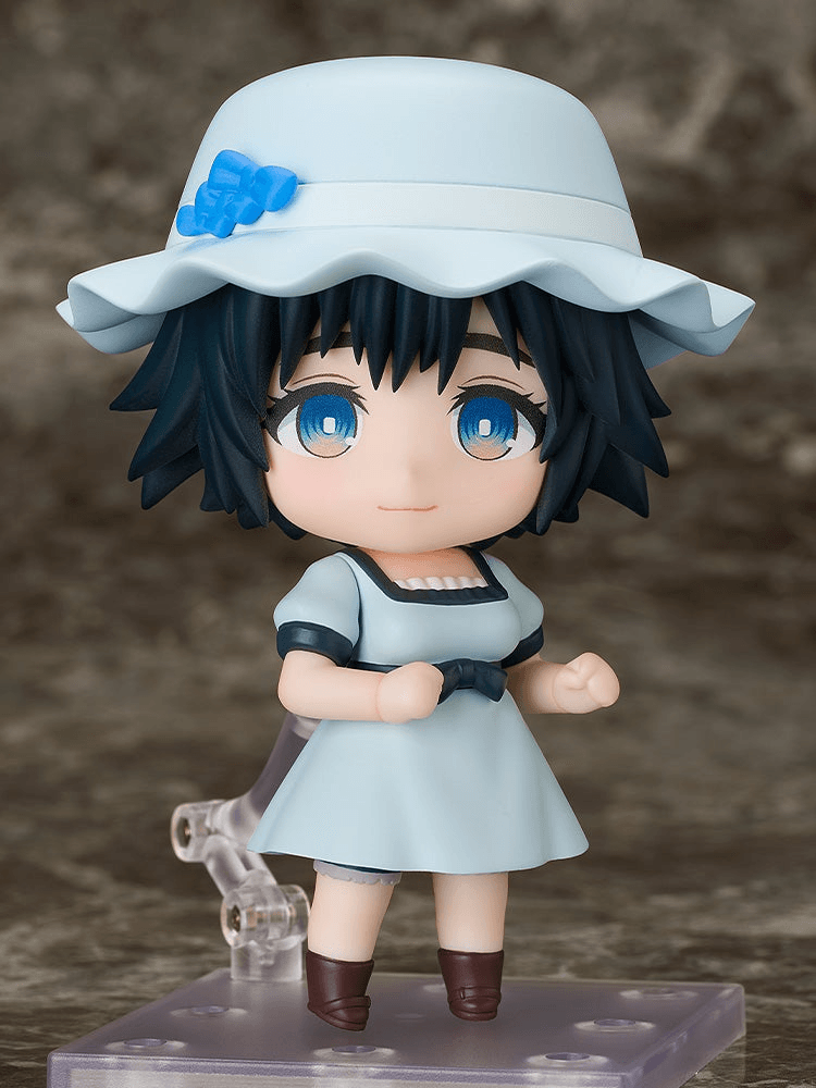 Nendoroid Mayuri Shiina 2.0