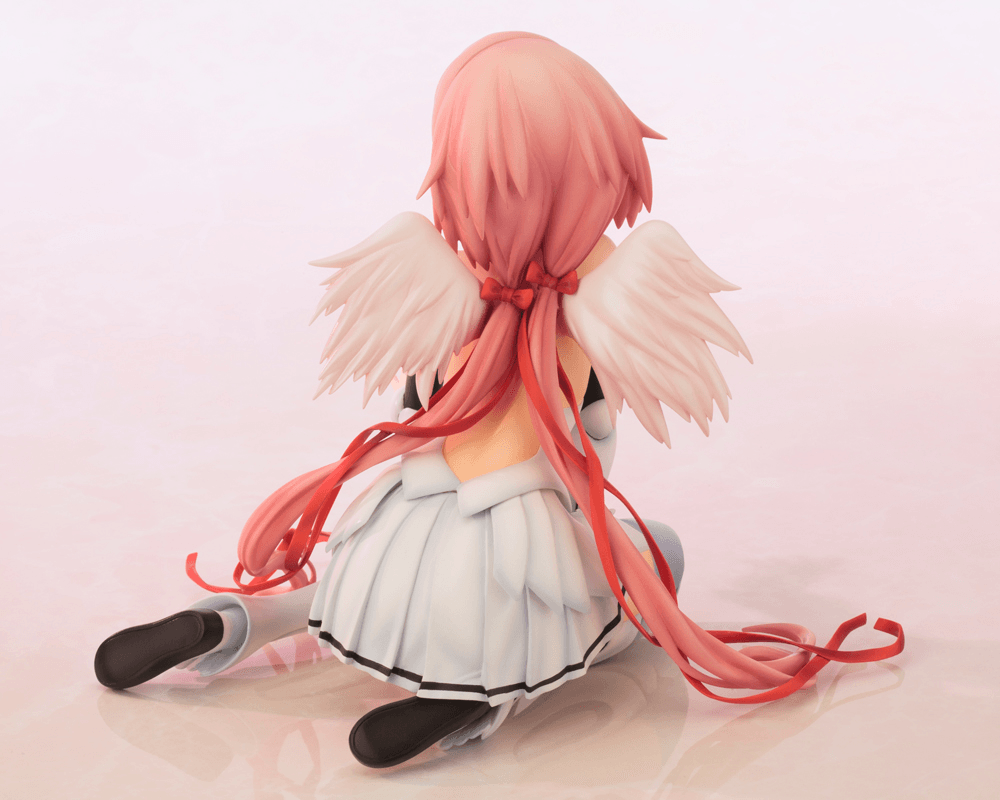 Ikaros | 4934054088584