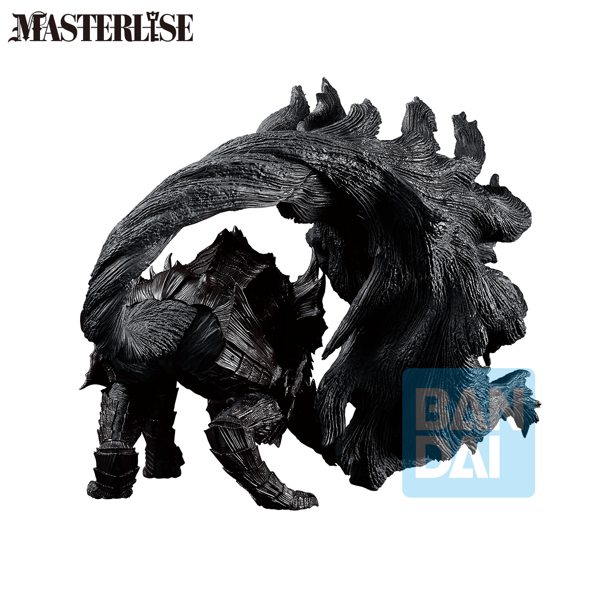 Beast of Casca's Dream (Fated Polarity) | 4573102725127