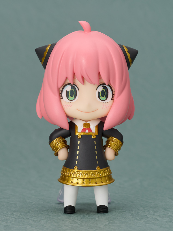 Nendoroid Surprise Anya Collection (1pc / 6pc per box) | 4580590209534
