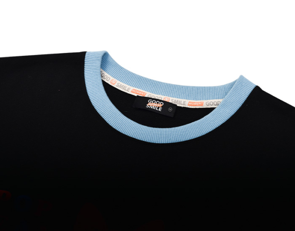 Pop Team Epic Sweatshirt Pipimi | 4580590167735