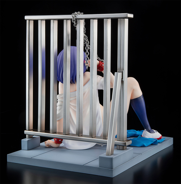 FROG Kaede Hoshizuki | 4571467861061