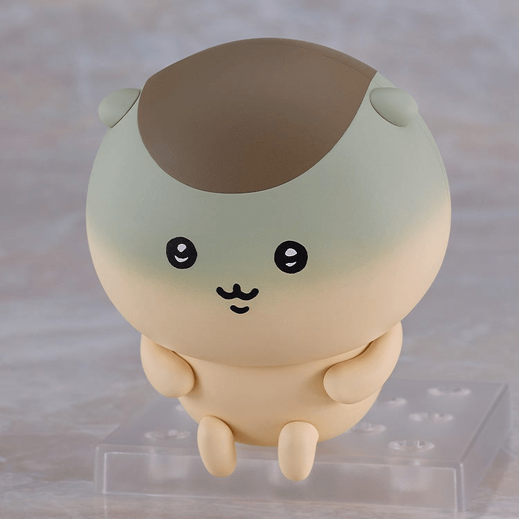 Nendoroid Kurimanju