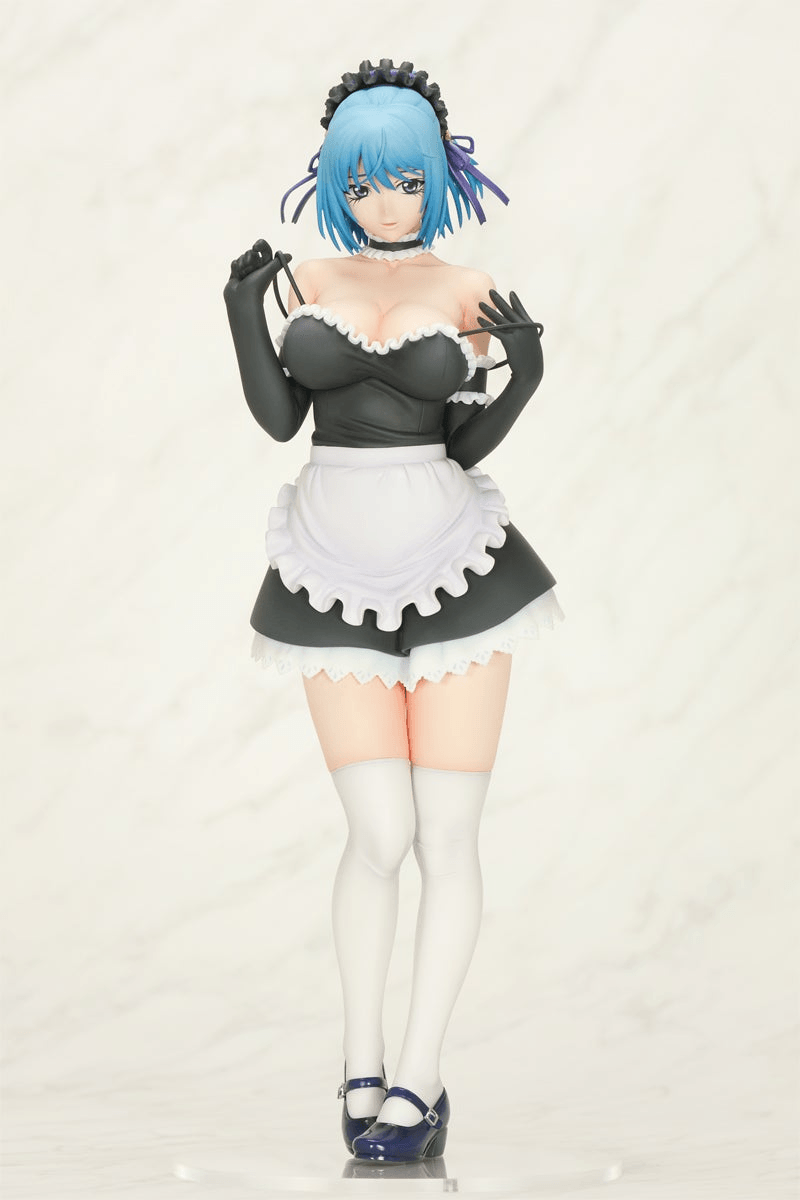 (Rerelease) Rosario + Vampire Kurumu Kurono | 4582292603696
