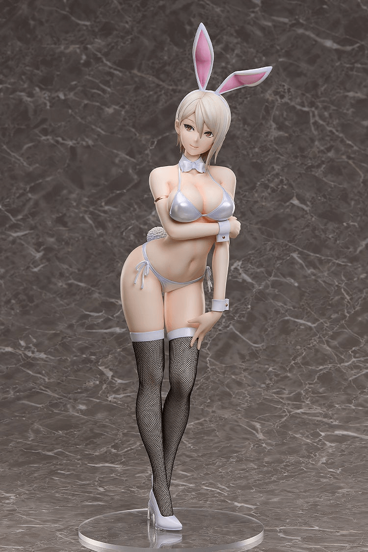 Alice Nakiri: Bikini Bunny Ver. | 4570001514913