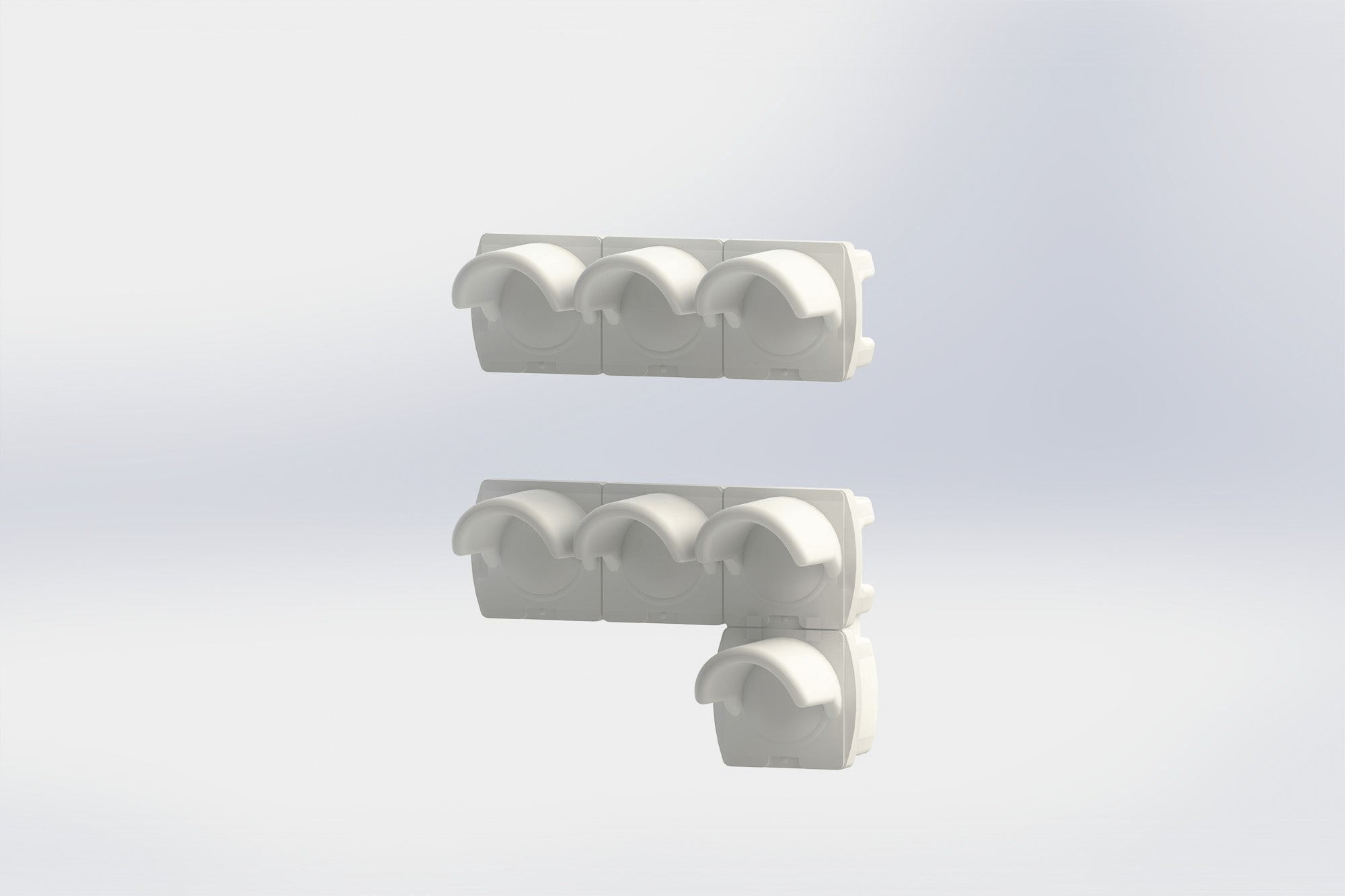 Traffic signal Set