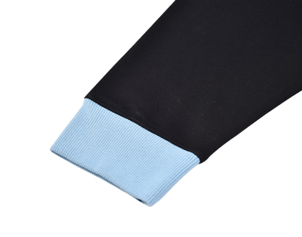 Pop Team Epic Sweatshirt Pipimi | 4580590167735