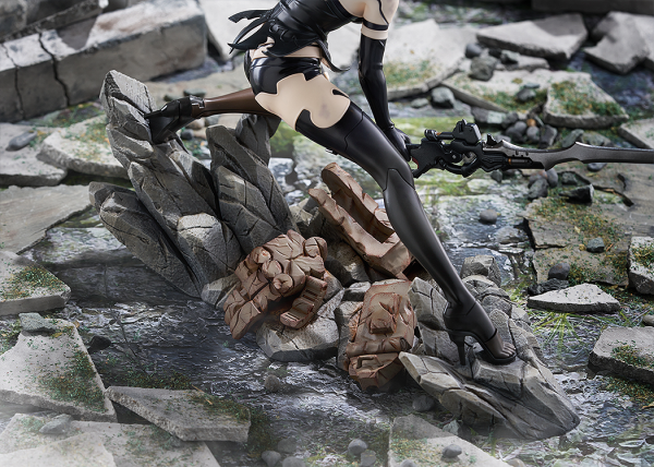GOOD SMILE COMPANY A2(4545784044179)