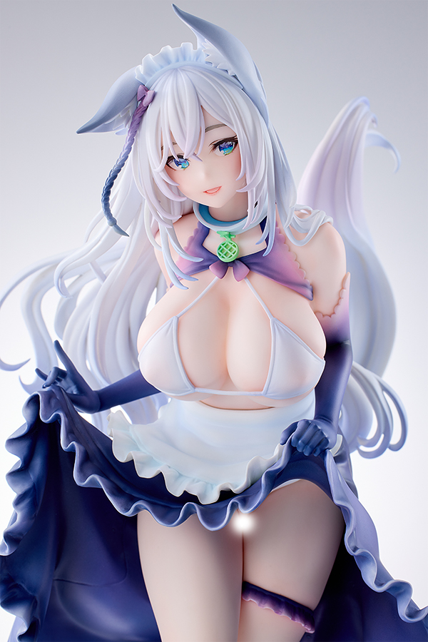 HOTVENUS Maids of House MB, Mellow(4562271933051)(4562271933051)