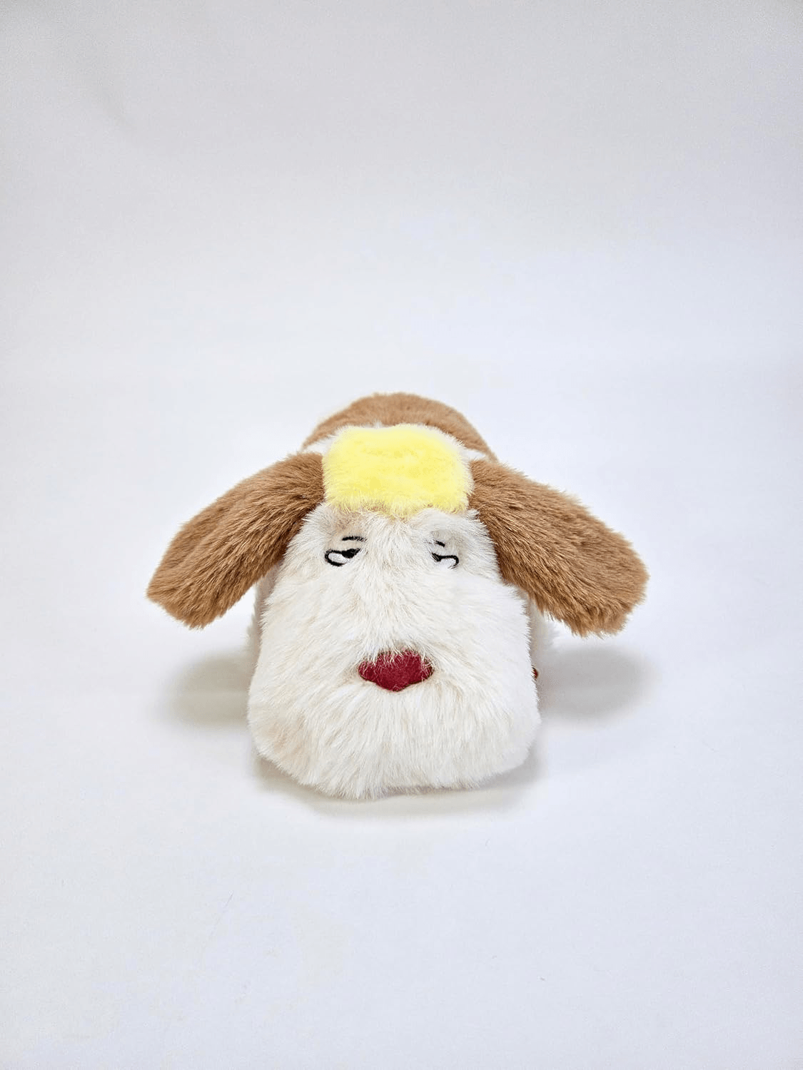 Heen Beanbag (M), "Howl's Moving Castle" | 045557148287