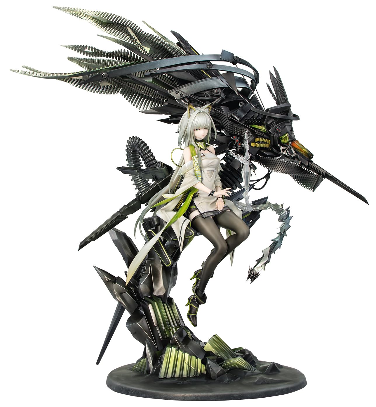 1/7 Kal'tsit·Esperanta