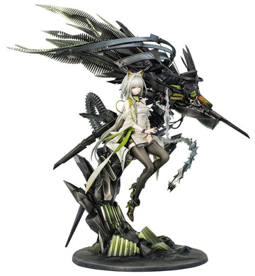 1/7 Kal'tsit·Esperanta