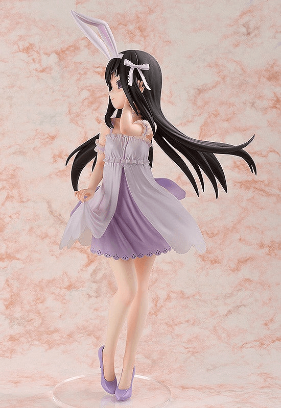 (Rerelease) Homura Akemi: Rabbit Ears Ver.