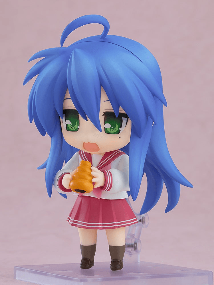 Nendoroid Konata Izumi 2.0 | 4580828669932