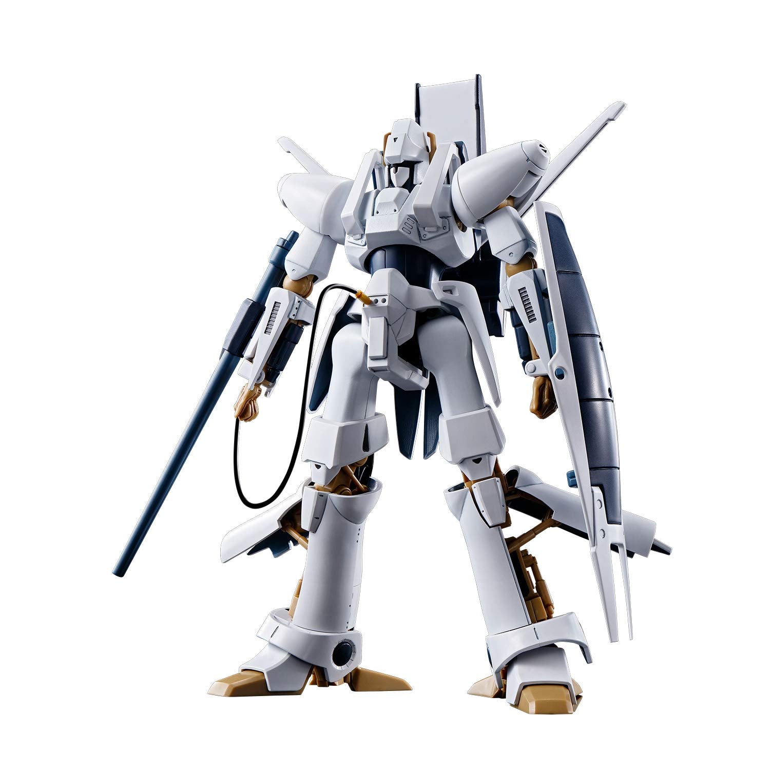 HG 1/144 L-GAIM | 4573102611345