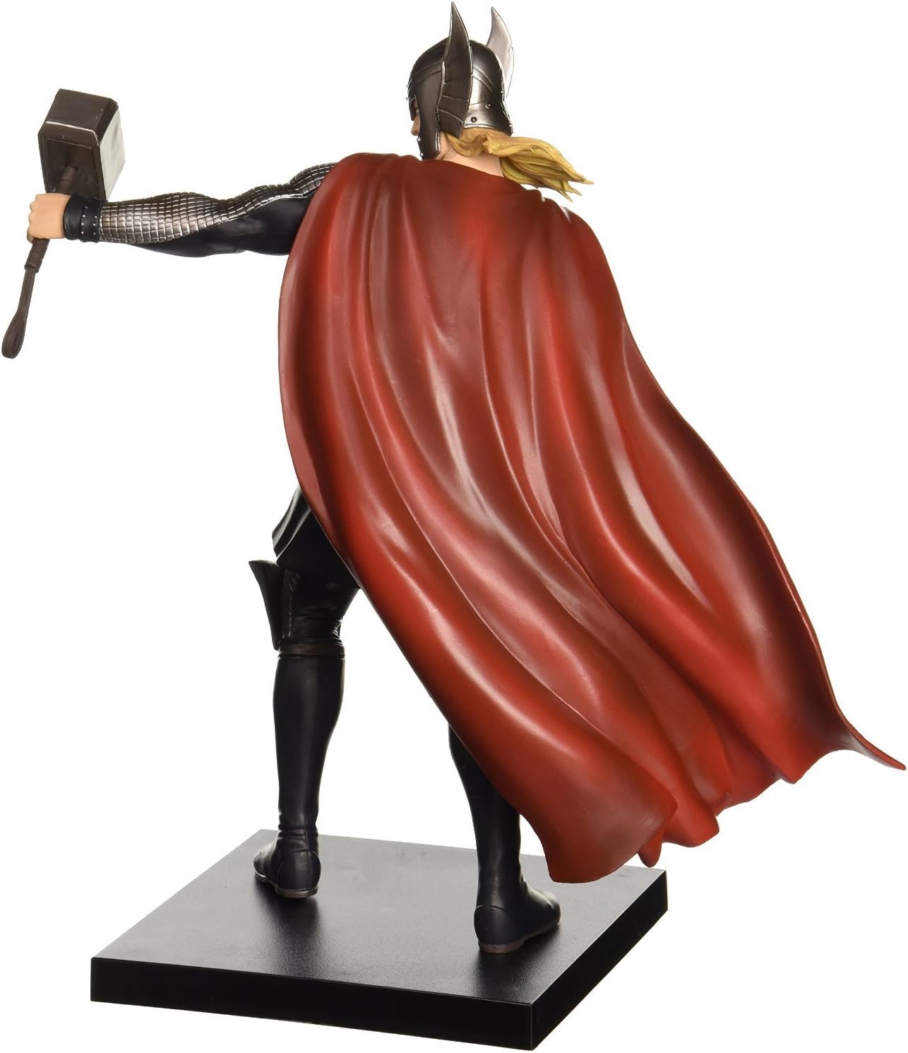 KOTOBUKIYA THOR MARVEL NOW! ARTFX+ STATUE | 0603259046203