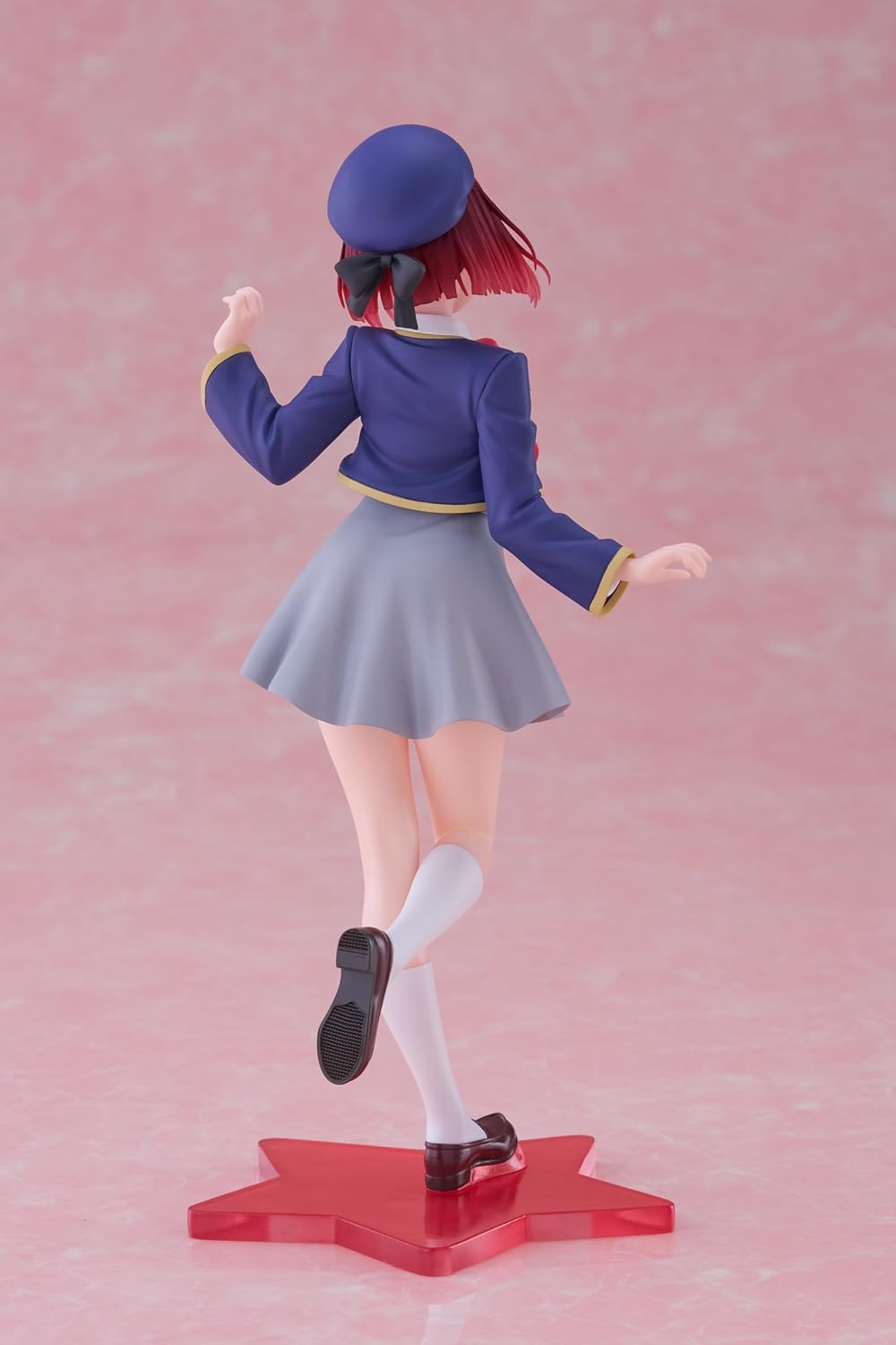 TAITO Oshi no Ko -Actors x Job- Figure - Kana Arima | 0840342401857