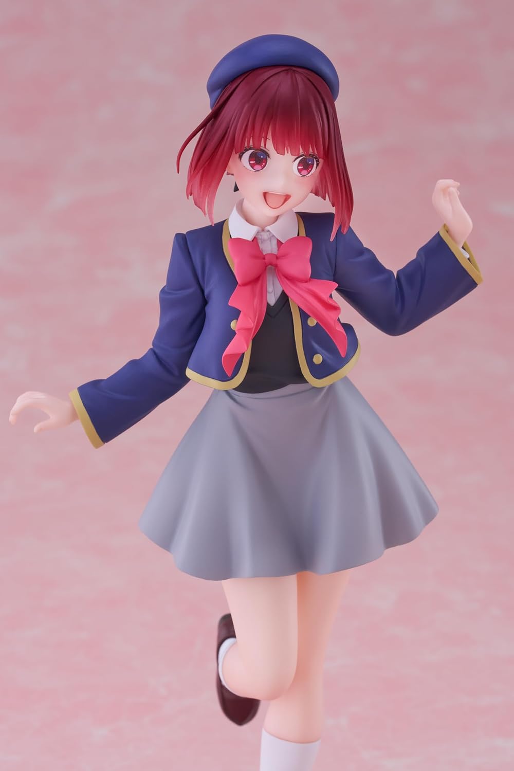 TAITO Oshi no Ko -Actors x Job- Figure - Kana Arima | 0840342401857