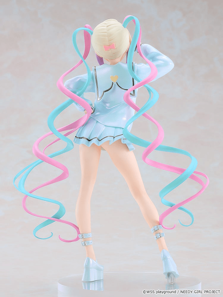 POP UP PARADE OMGkawaiiAngel: Anime Ver. | 4570232582866