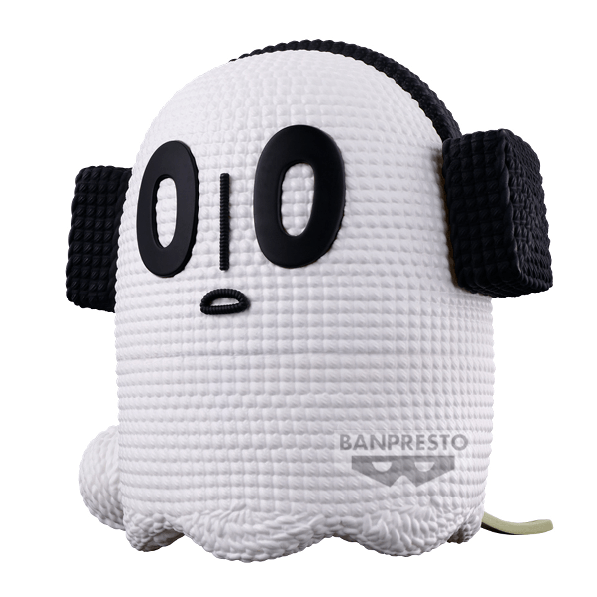 UNDERTALE AMICOT~NAPSTABLOOK~ | 4573102745484