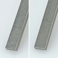 Mini-Fit File