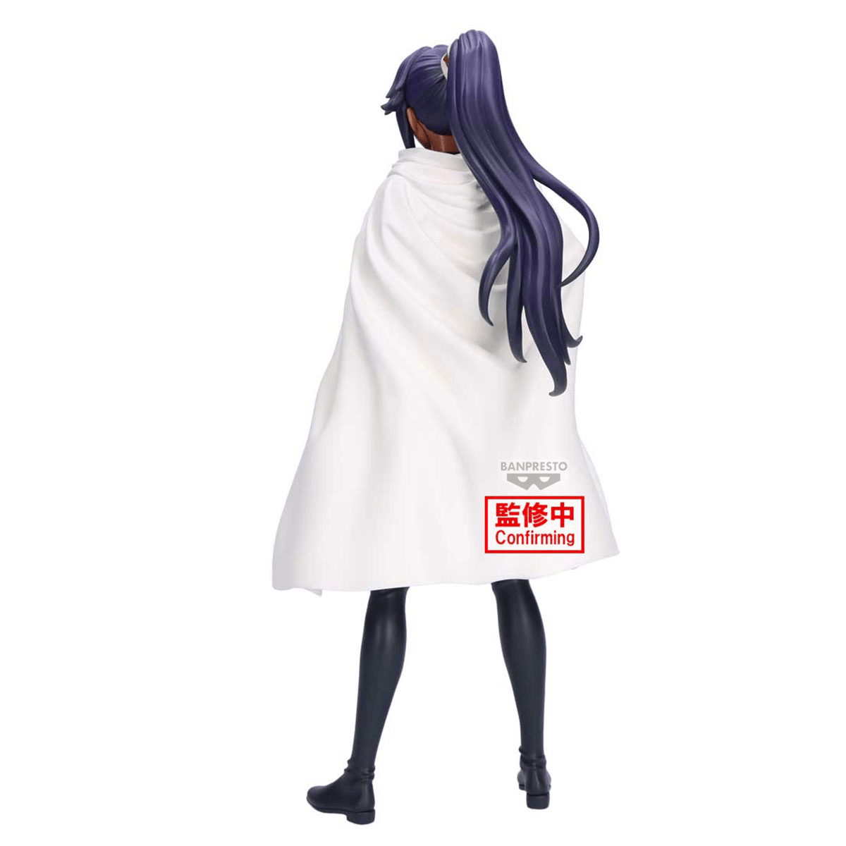 BLEACH GLITTER&GLAMOURS-YORUICHI SHIHOIN- | 4573102718501